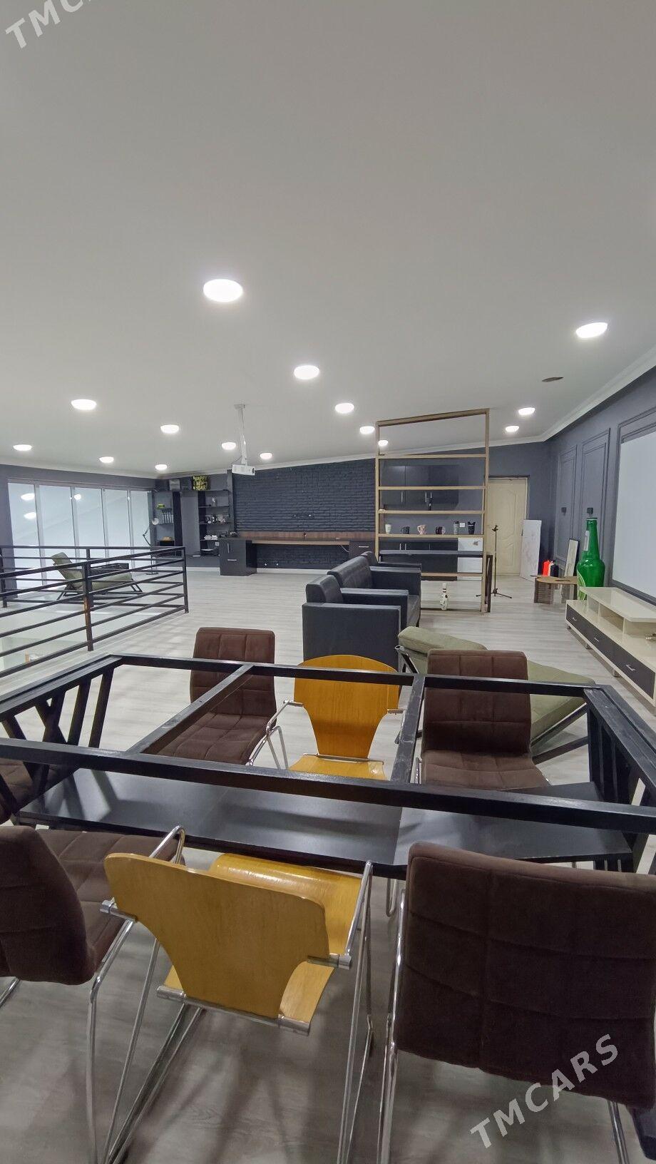 BAGYR DAŞGALA 7 SOTOK - Багир - img 4