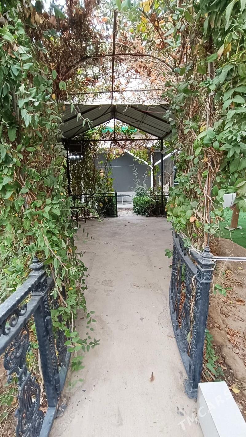 BAGYR DAŞGALA 7 SOTOK - Багир - img 8