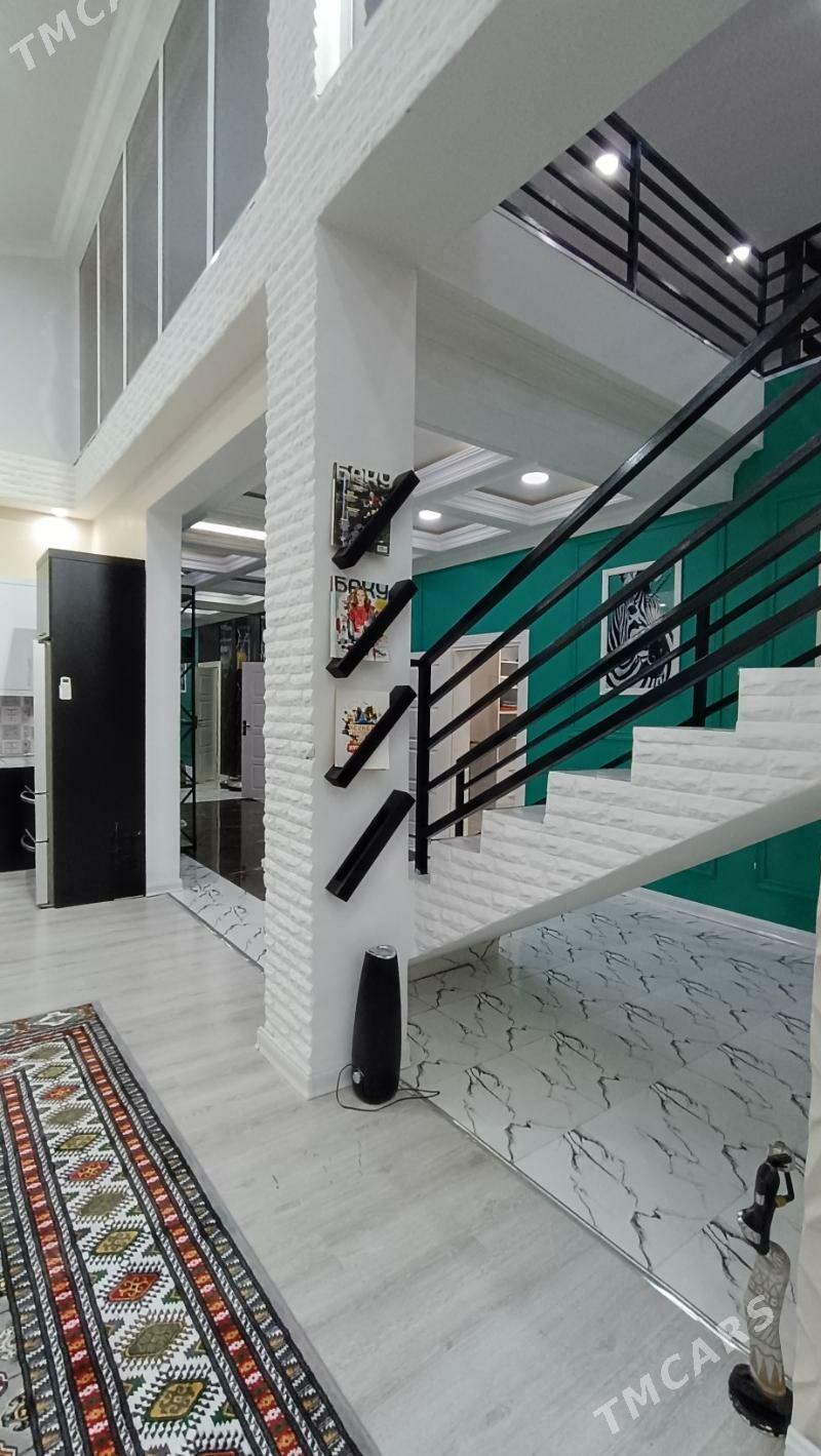 BAGYR DAŞGALA 7 SOTOK - Багир - img 5