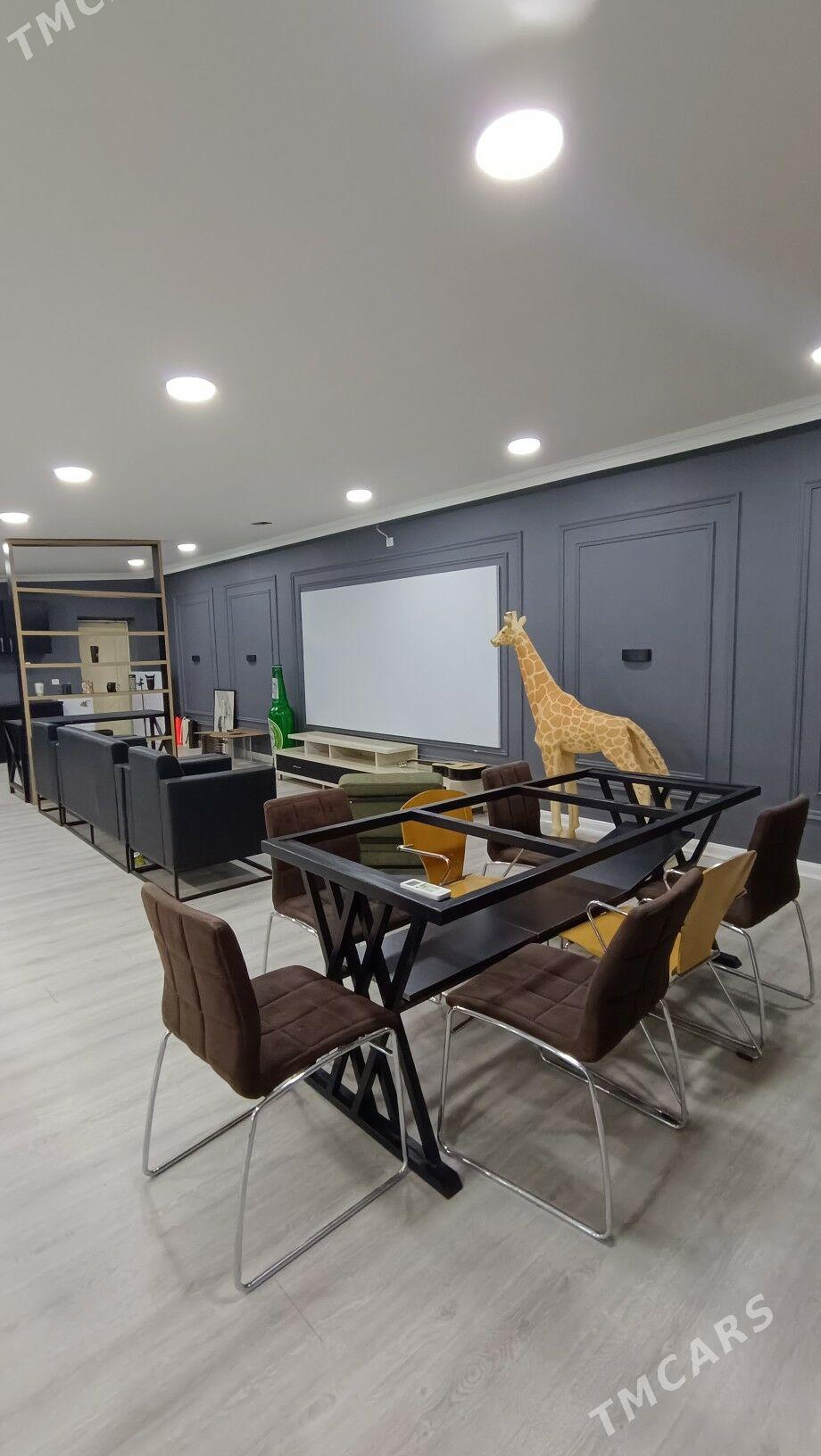 BAGYR DAŞGALA 7 SOTOK - Багир - img 6