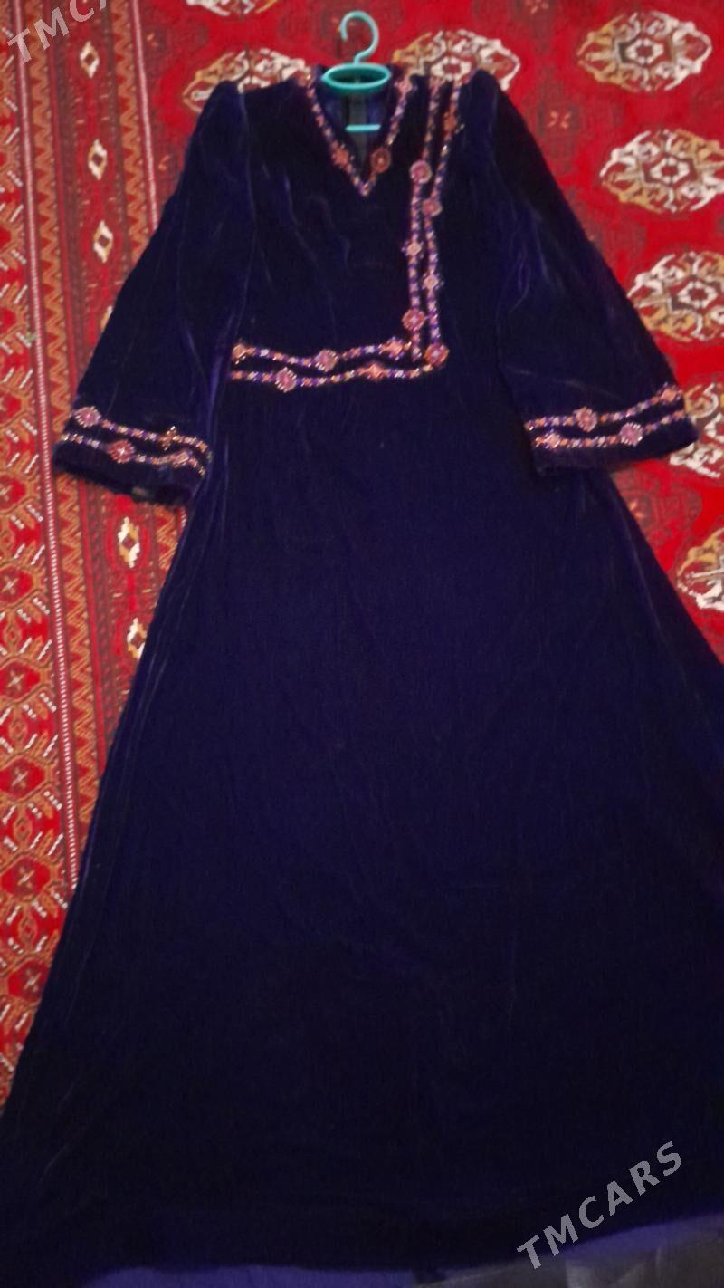 Koynek - Aşgabat - img 2