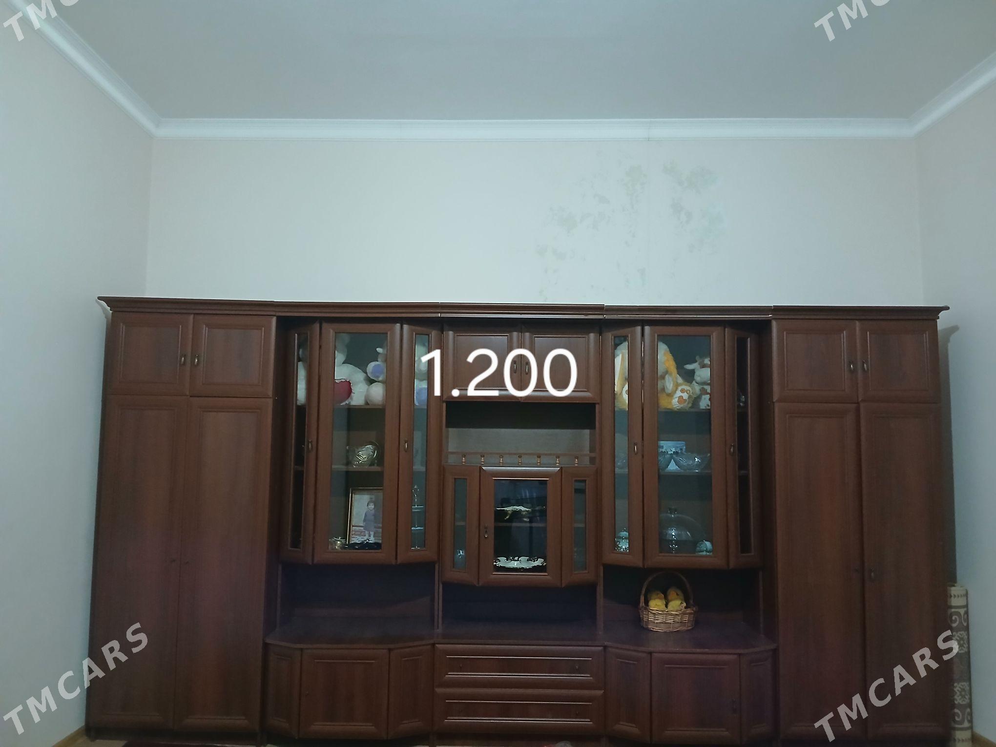 Șkaf - Ашхабад - img 2