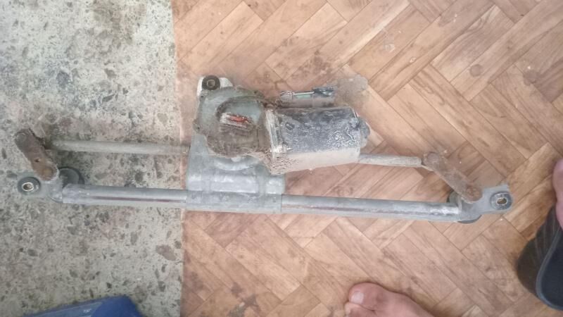 vita opel 400 TMT - Daşoguz - img 3