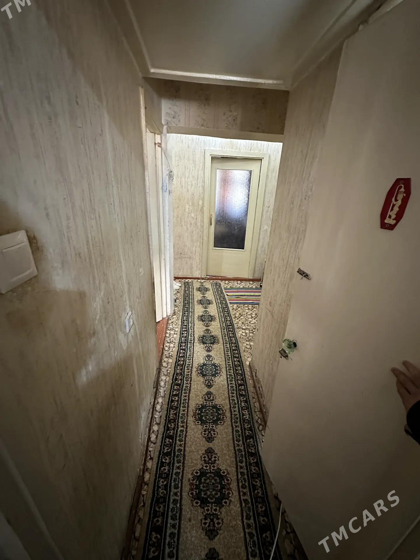 Мир 3 - Мир 3 - img 7