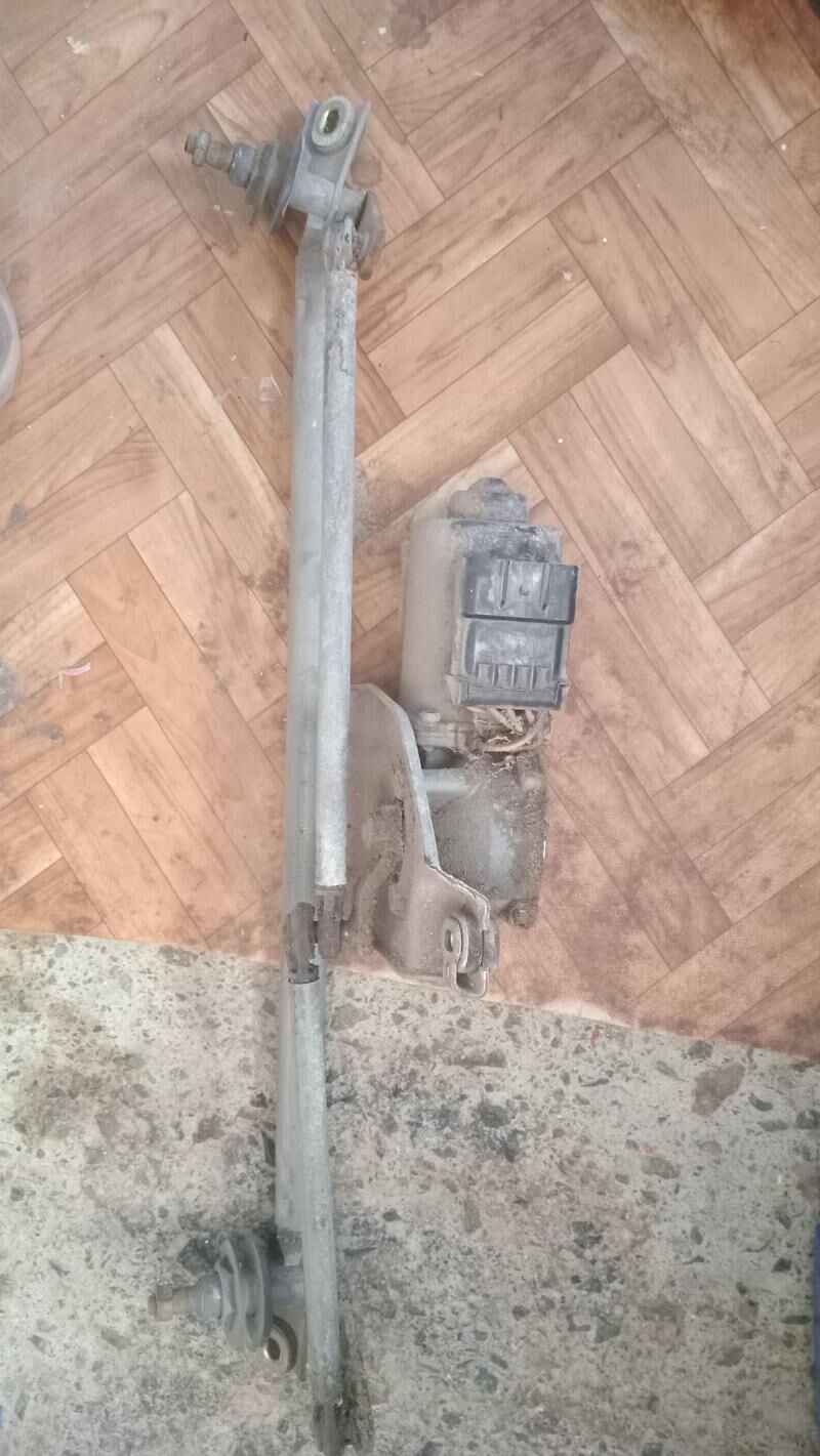 vita opel 400 TMT - Daşoguz - img 2