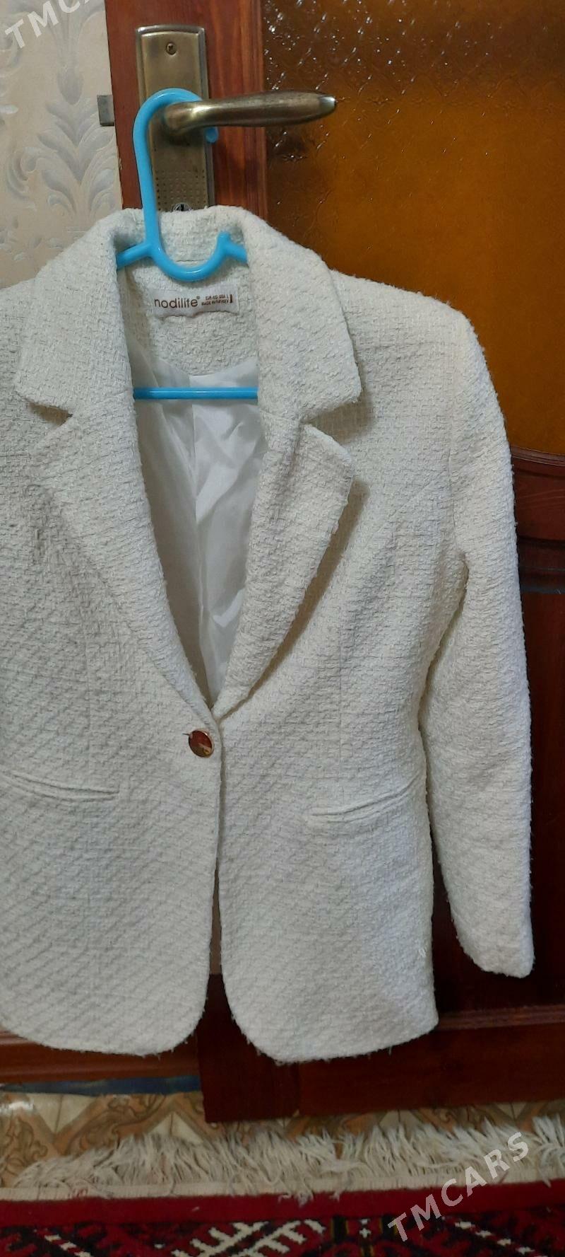 Kostyum - Мары - img 2