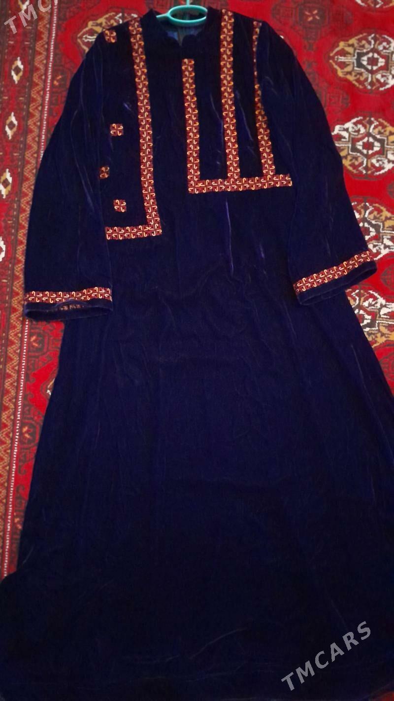 Koynek - Aşgabat - img 2