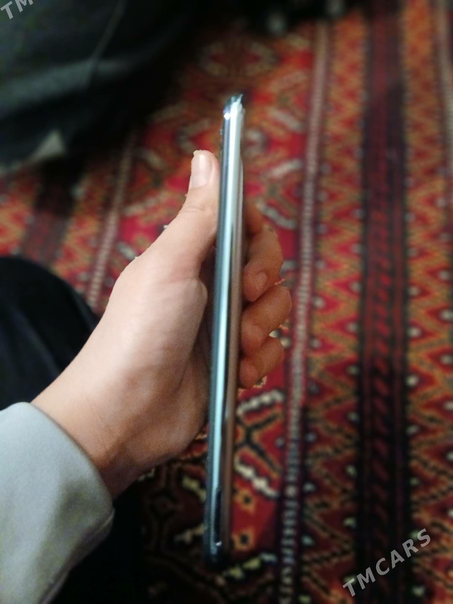 Redmi not 8 - 11 mkr - img 2