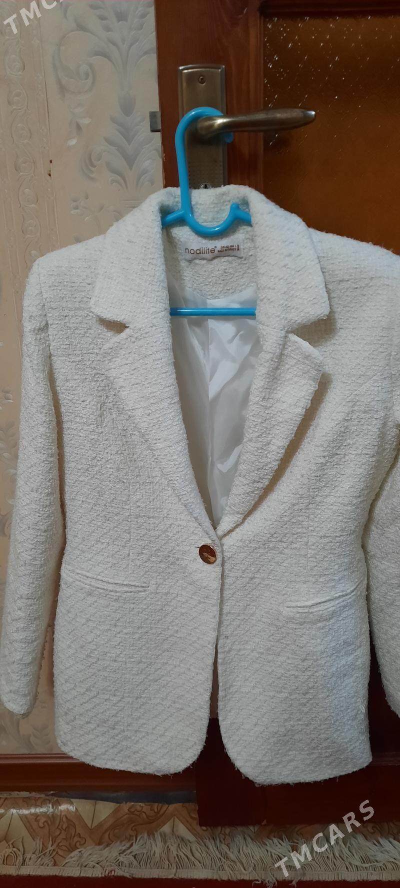 Kostyum - Мары - img 1