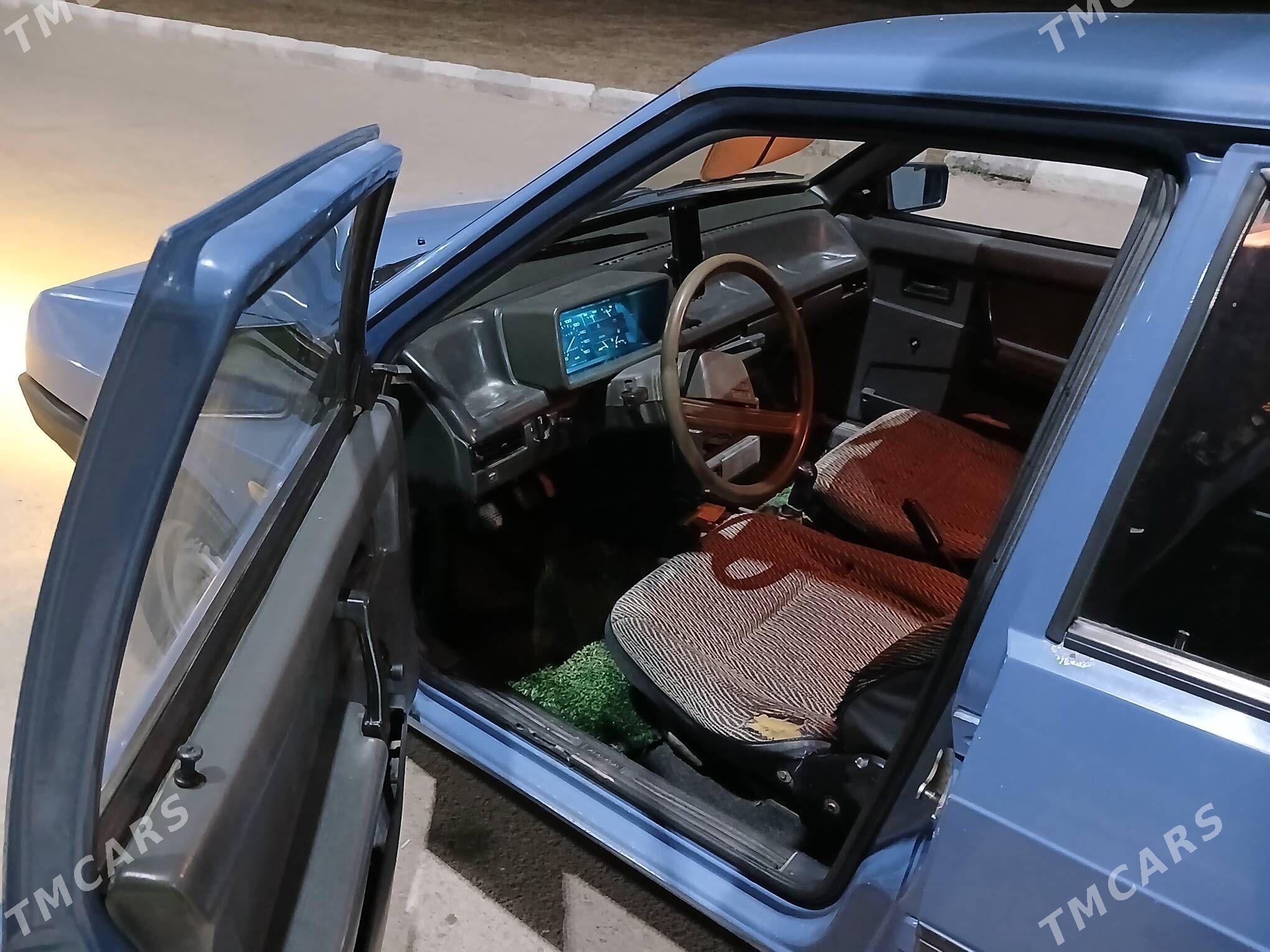 Lada 2109 1995 - 50 000 TMT - Boldumsaz - img 1