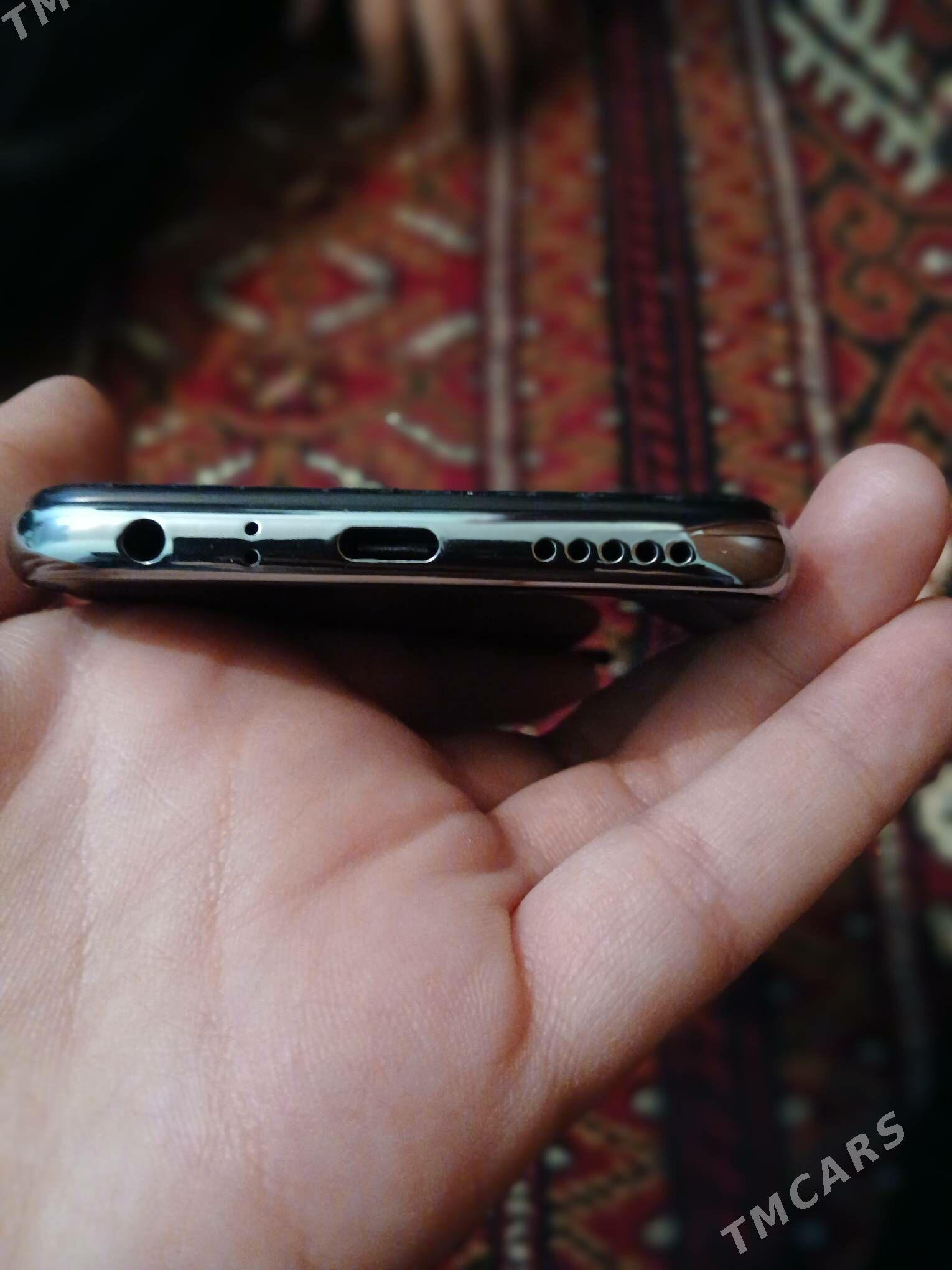 Redmi not 8 - 11 mkr - img 3