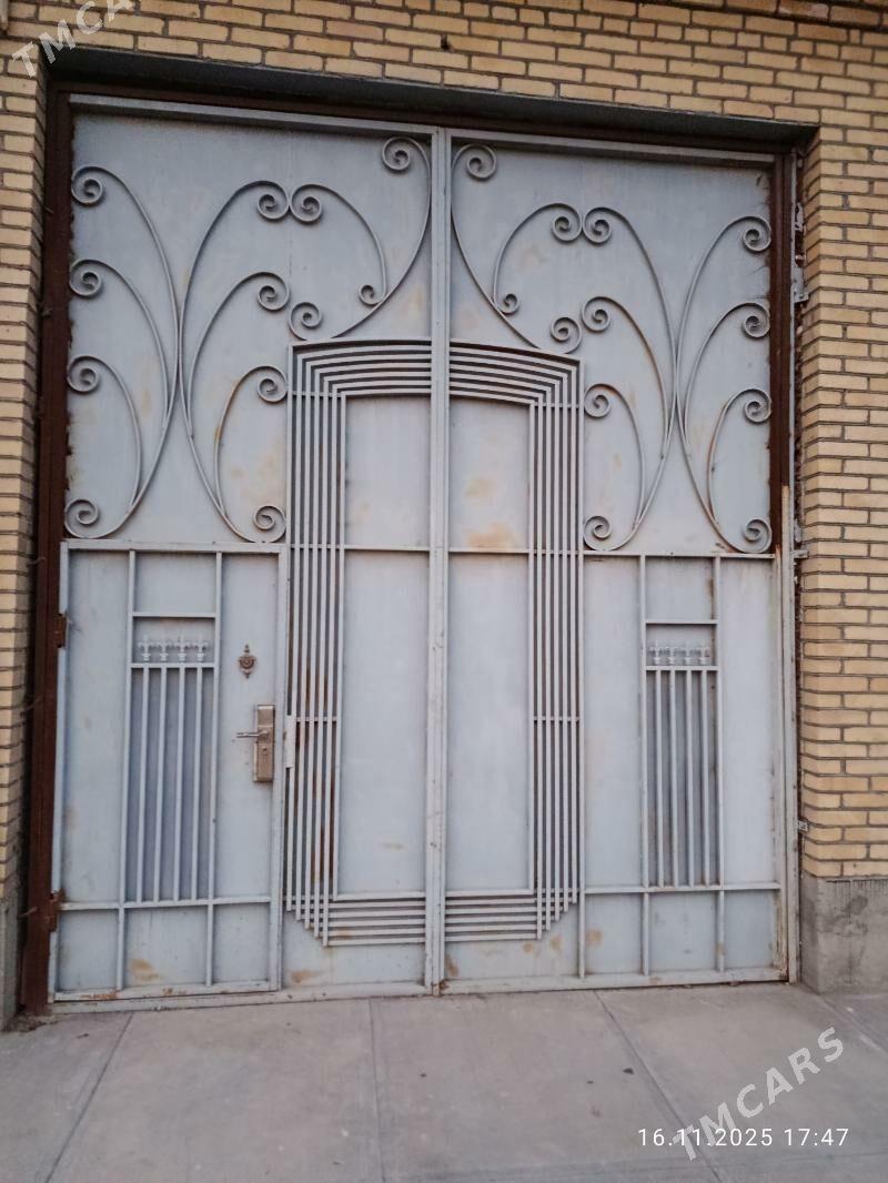 satlyk tayar derweze - Туркменабат - img 2