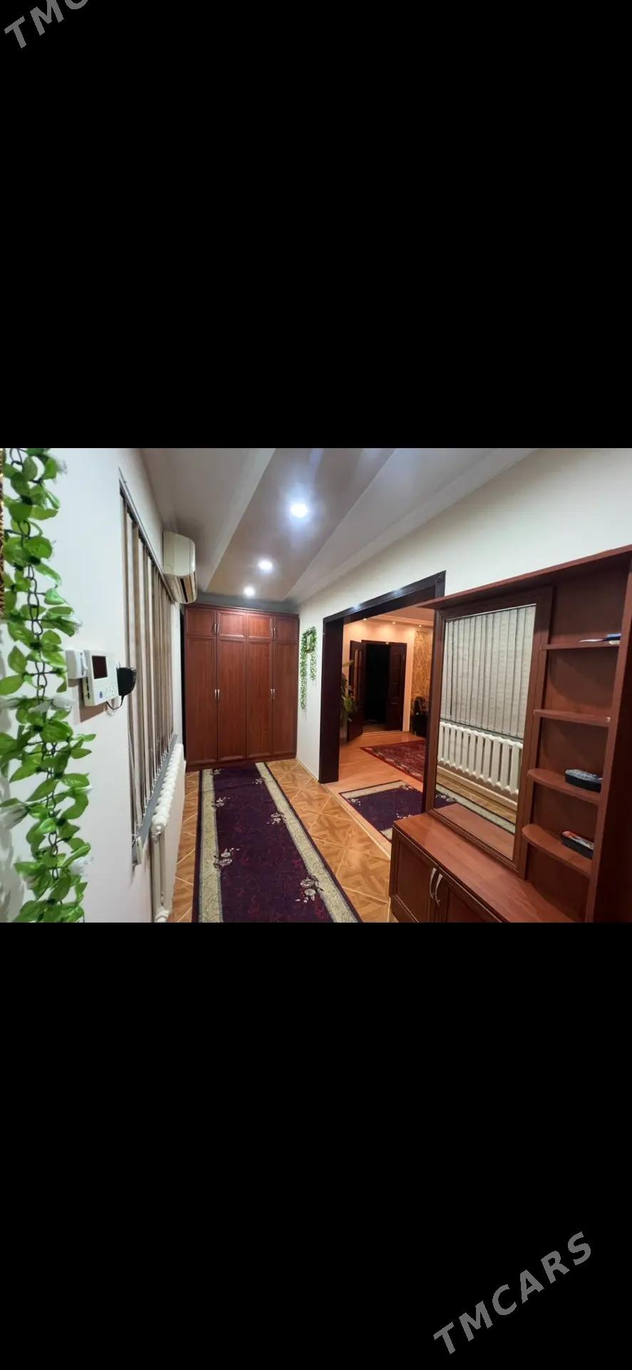 Аренда дом - Ашхабад - img 3