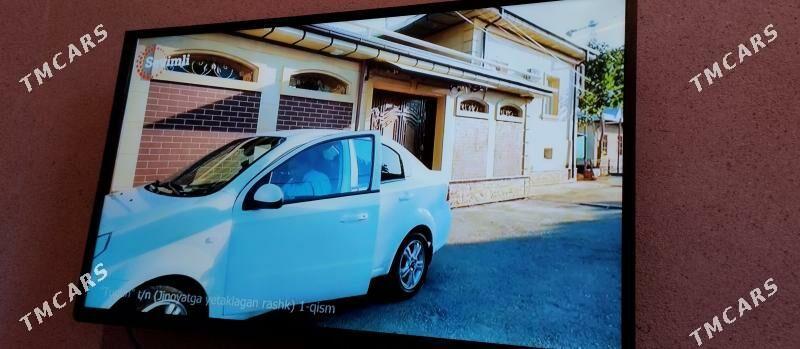 Samsung 60lik tv - Daşoguz - img 3