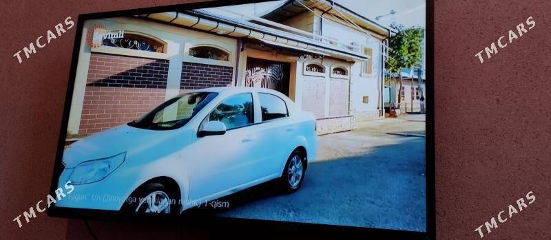 Samsung 60lik tv - Daşoguz - img 2