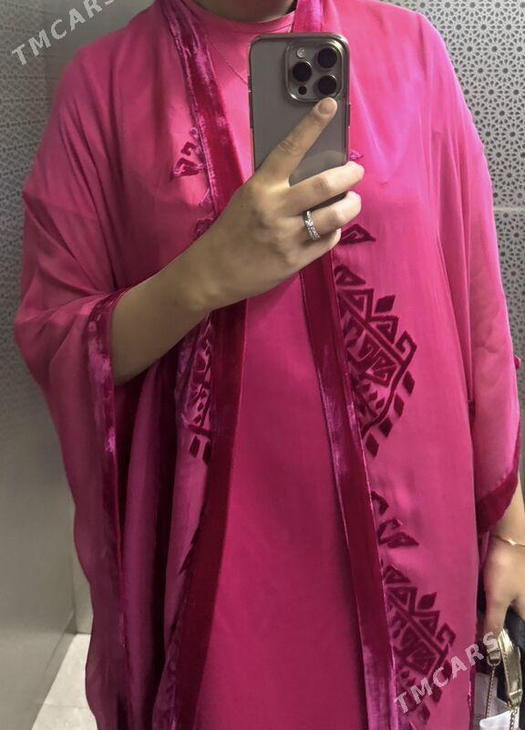 barhat - Ашхабад - img 2