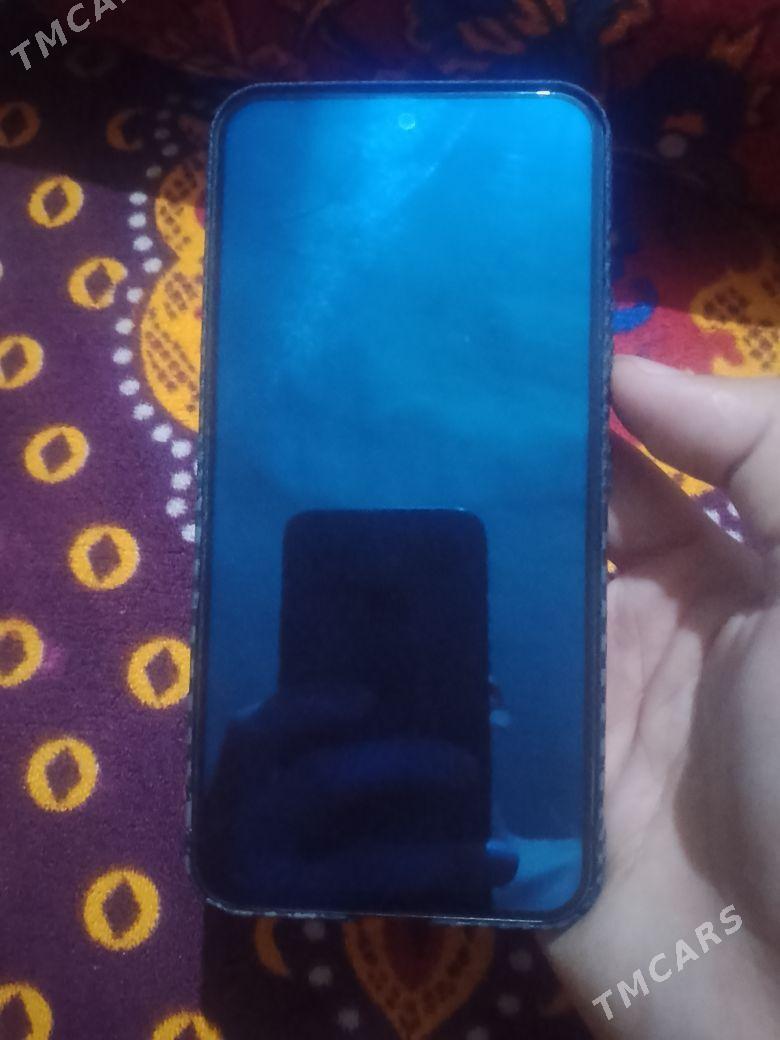 samsung a54 5g - Daşoguz - img 2