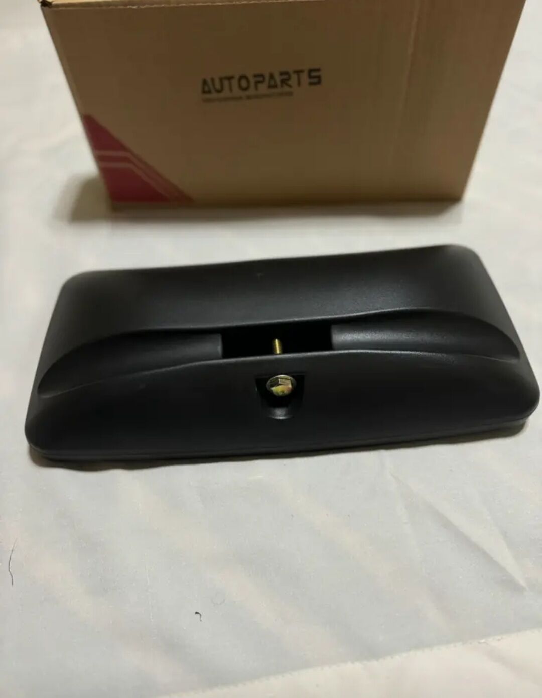 Canter kansaner Radýatir 600 TMT - Aşgabat - img 9