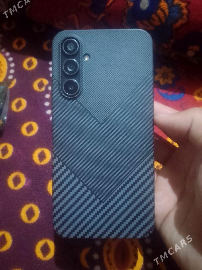 samsung a54 5g - Daşoguz - img 4