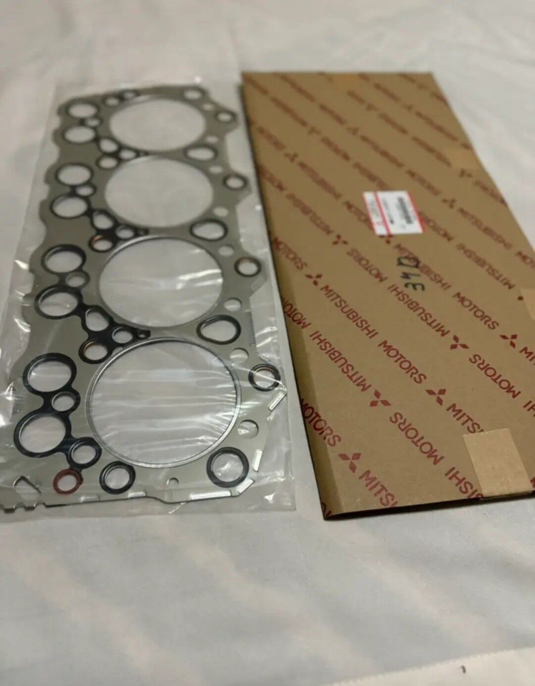 Canter kansaner Radýatir 600 TMT - Aşgabat - img 10