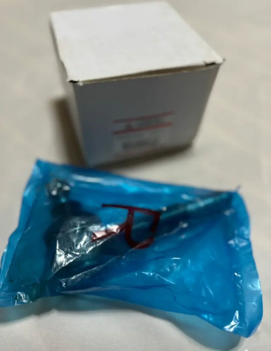 Canter kansaner Radýatir 600 TMT - Aşgabat - img 7