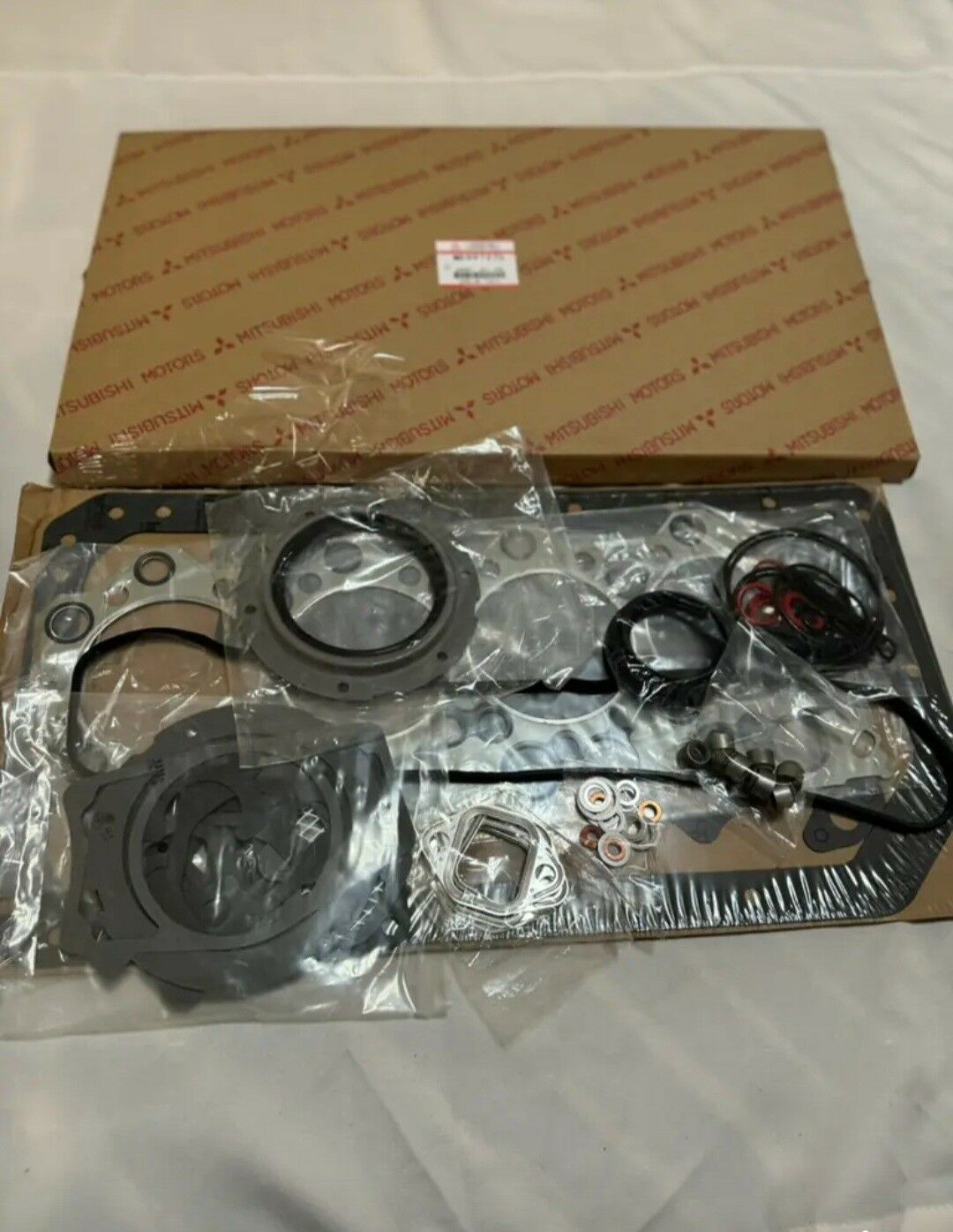 Canter kansaner Radýatir 600 TMT - Aşgabat - img 5