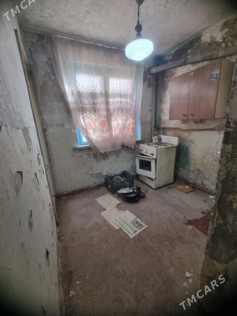 1 ETAZ SATLYK - Mary - img 3