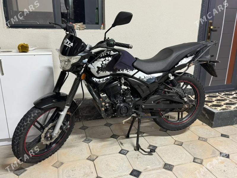 Fekon FK200-14G 2025 - 36 000 TMT - Tagtabazar - img 2