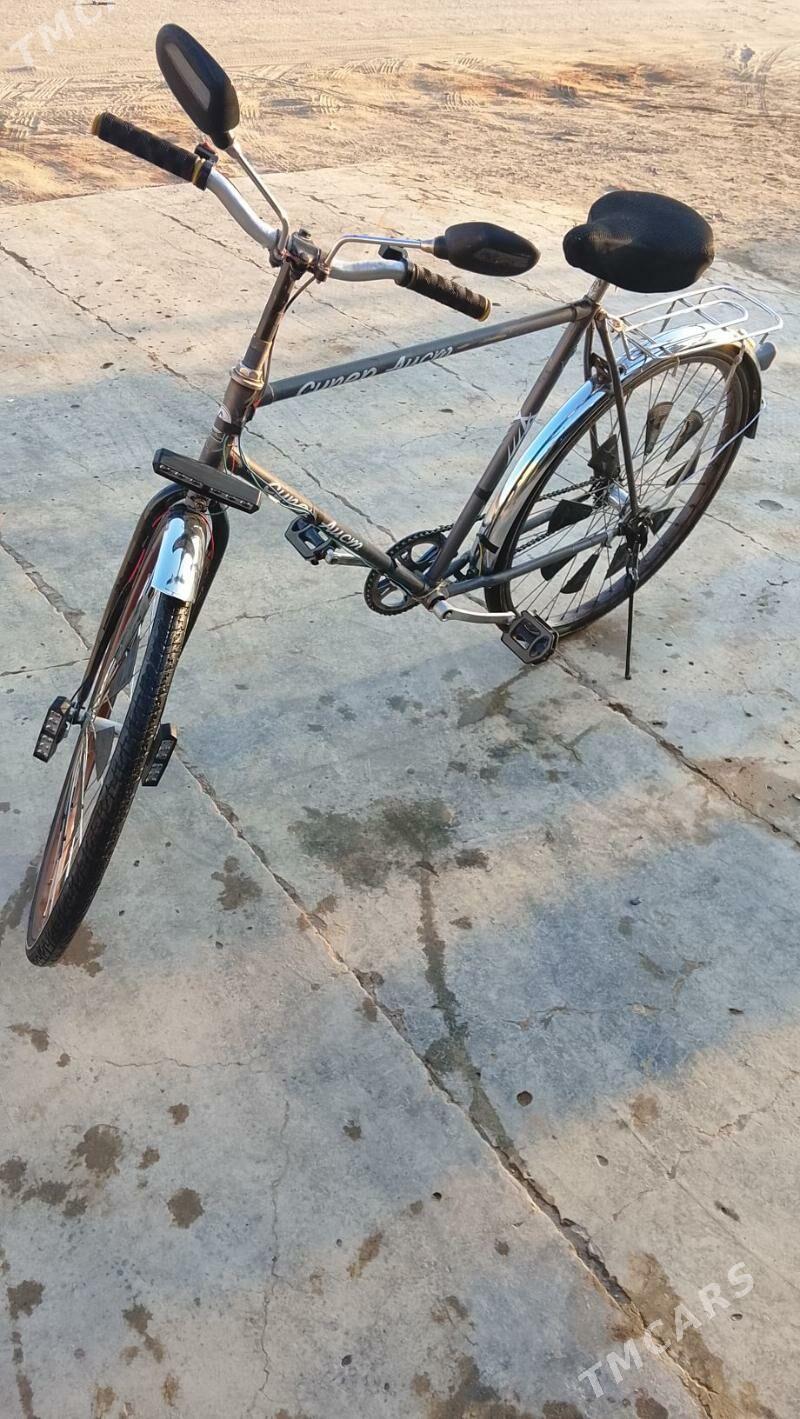 Welosapet - Дарганата - img 4