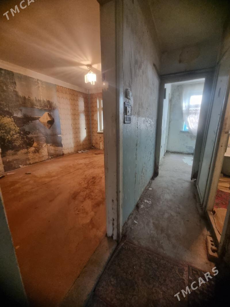 1 ETAZ SATLYK - Mary - img 6