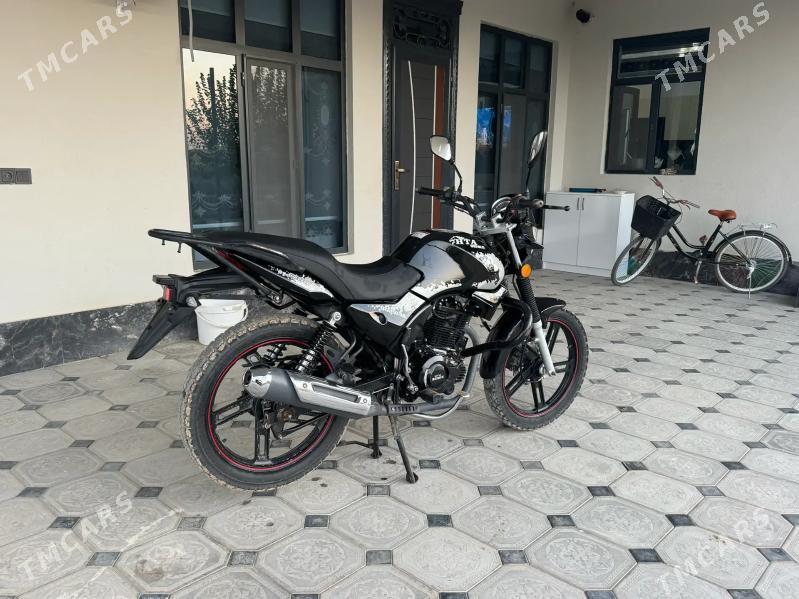 Fekon FK200-14G 2025 - 36 000 TMT - Tagtabazar - img 3