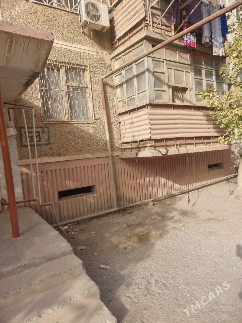 1 ETAZ SATLYK - Mary - img 2