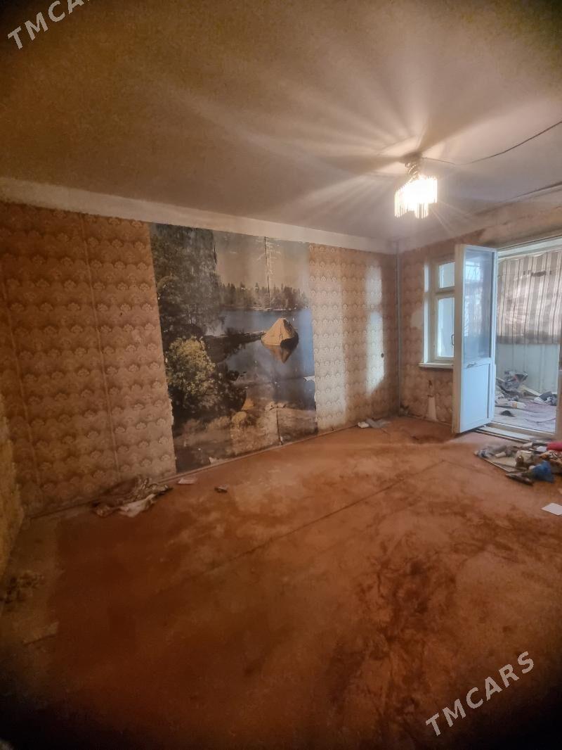 1 ETAZ SATLYK - Mary - img 5