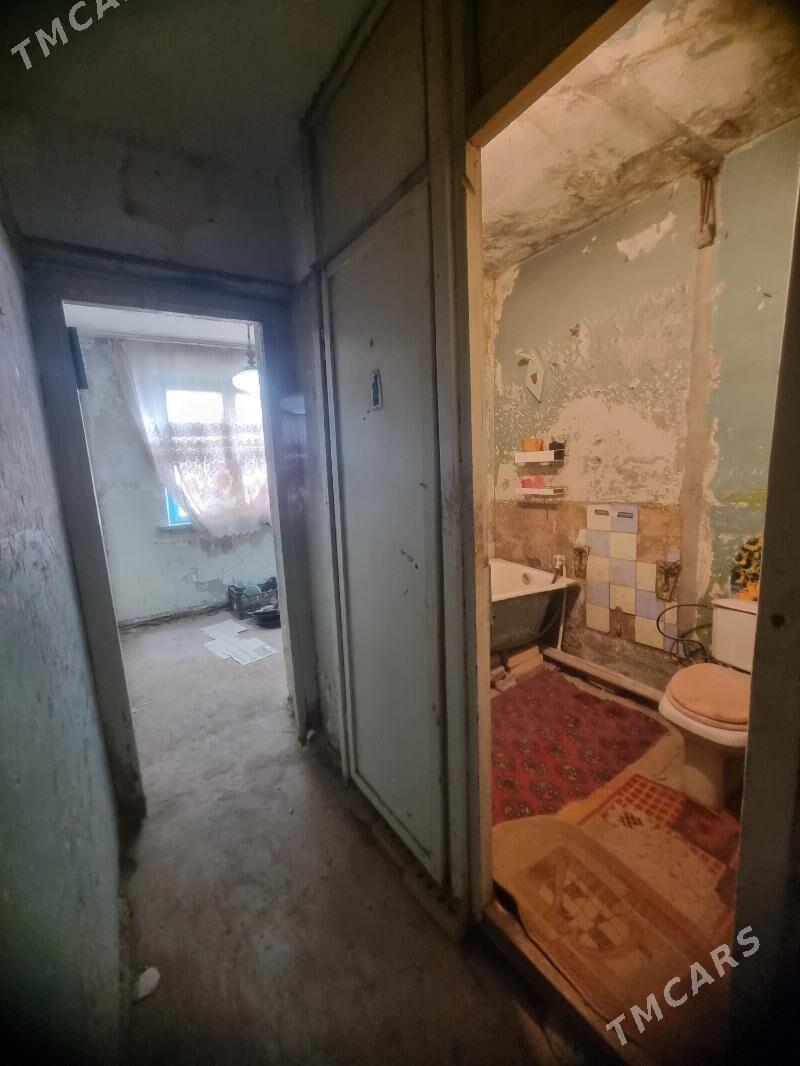 1 ETAZ SATLYK - Mary - img 4