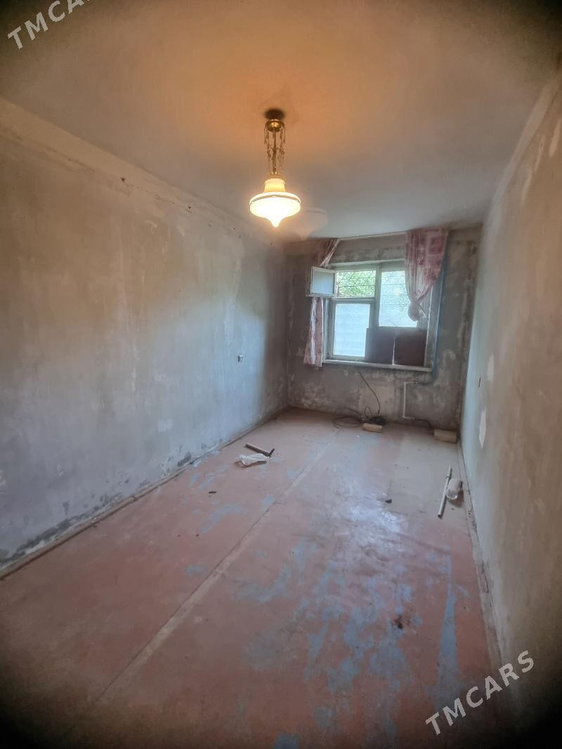 1 ETAZ SATLYK - Mary - img 8