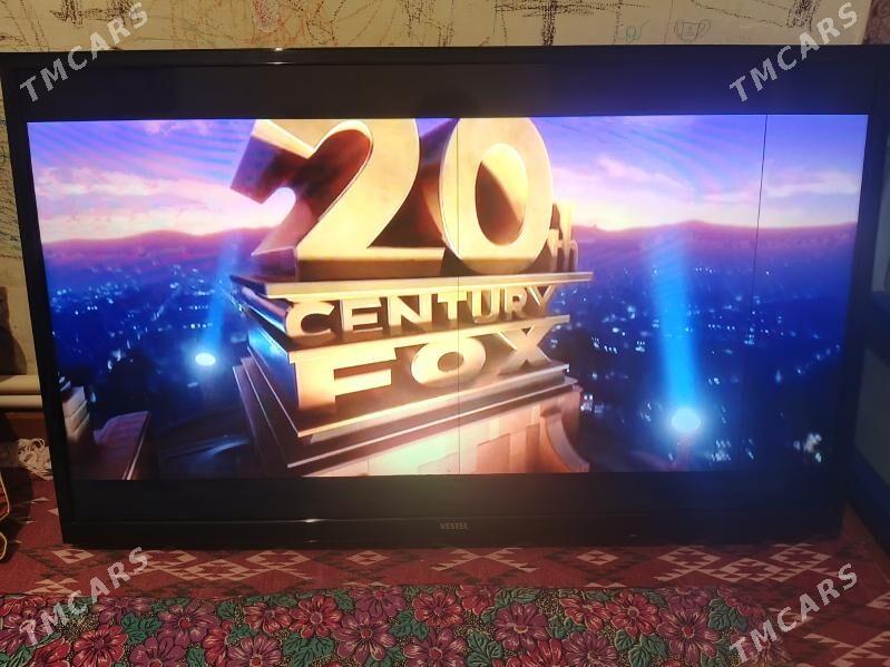 VESTEL 40 - Туркменбаши - img 2