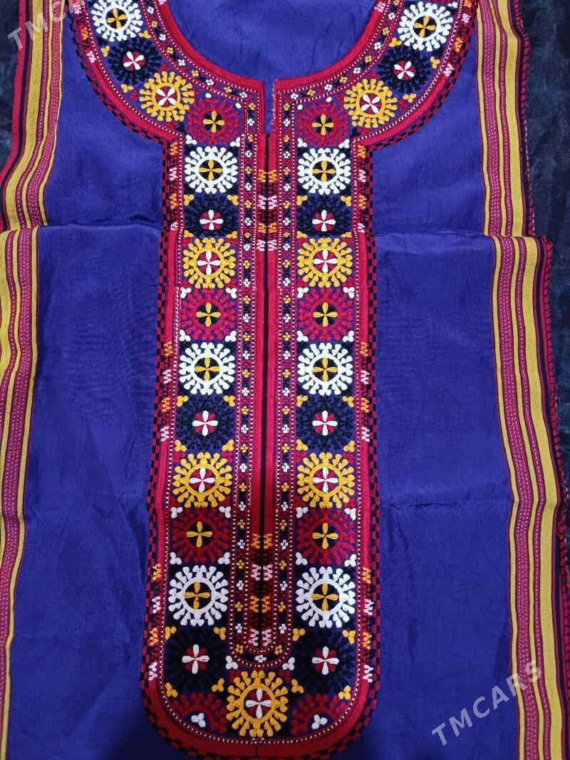 kompŷuter ŷaka - Balkanabat - img 2