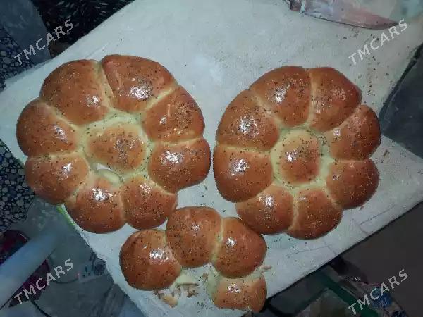 BUHANKA PEJ - Gumdag - img 6