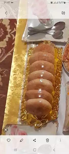 BUHANKA PEJ - Gumdag - img 7