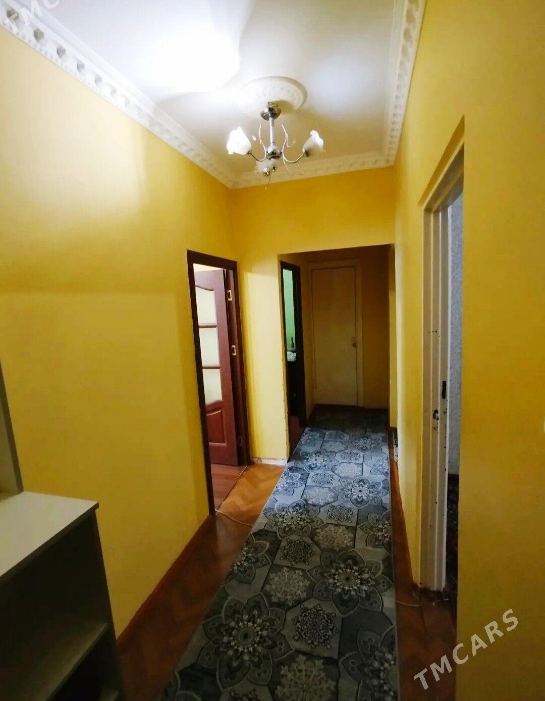  SATLYK ARZAN 4-OTAG - Parahat 1 - img 2