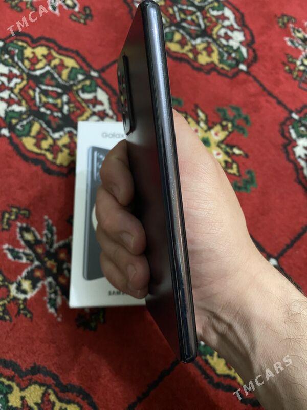 A52 - 30 mkr - img 2