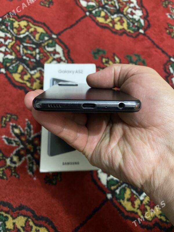 A52 - 30 mkr - img 3