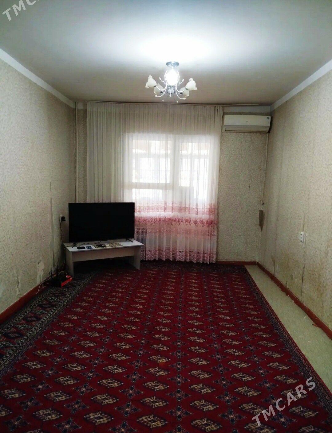  SATLYK ARZAN 4-OTAG - Parahat 1 - img 3