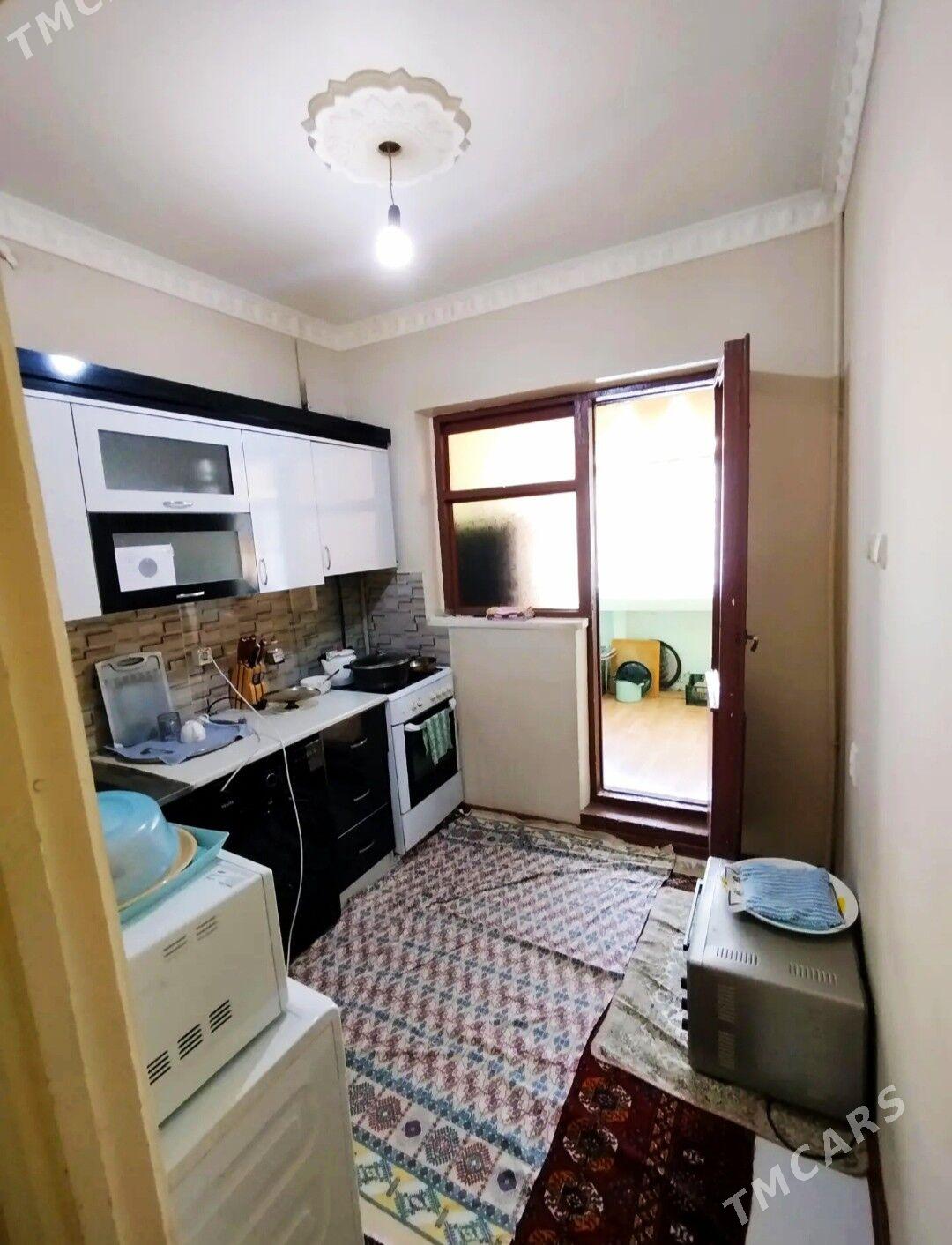  SATLYK ARZAN 4-OTAG - Parahat 1 - img 5