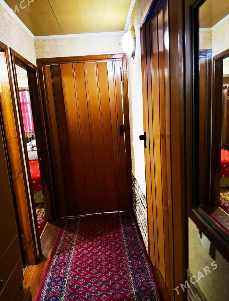  SATLYK ARZAN 4-OTAG - Parahat 1 - img 4