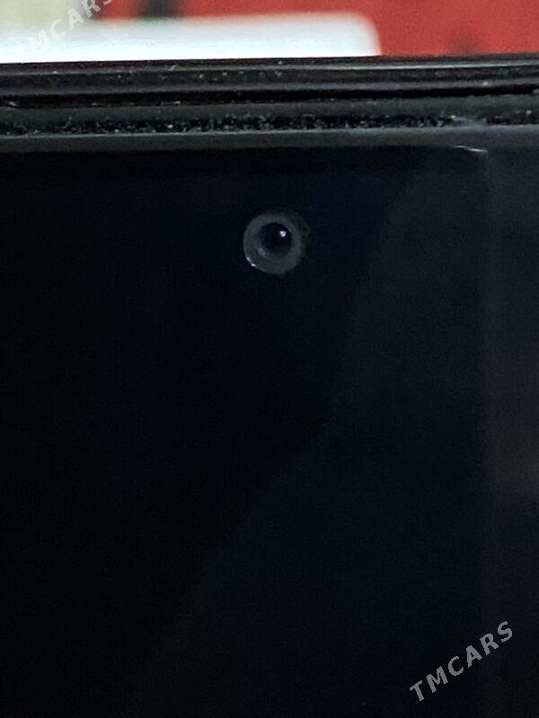 A52 - 30 mkr - img 5