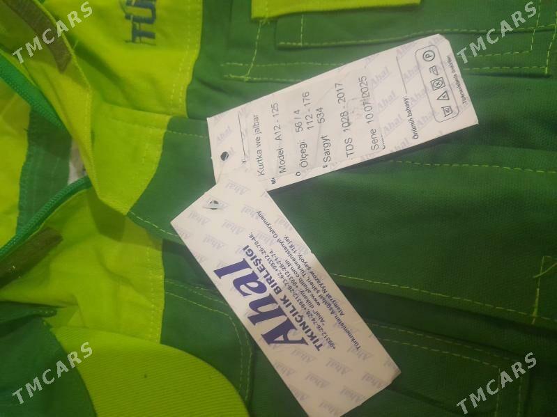 Спицовка ! - Mary - img 1