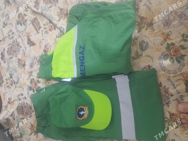 Спицовка ! - Mary - img 2