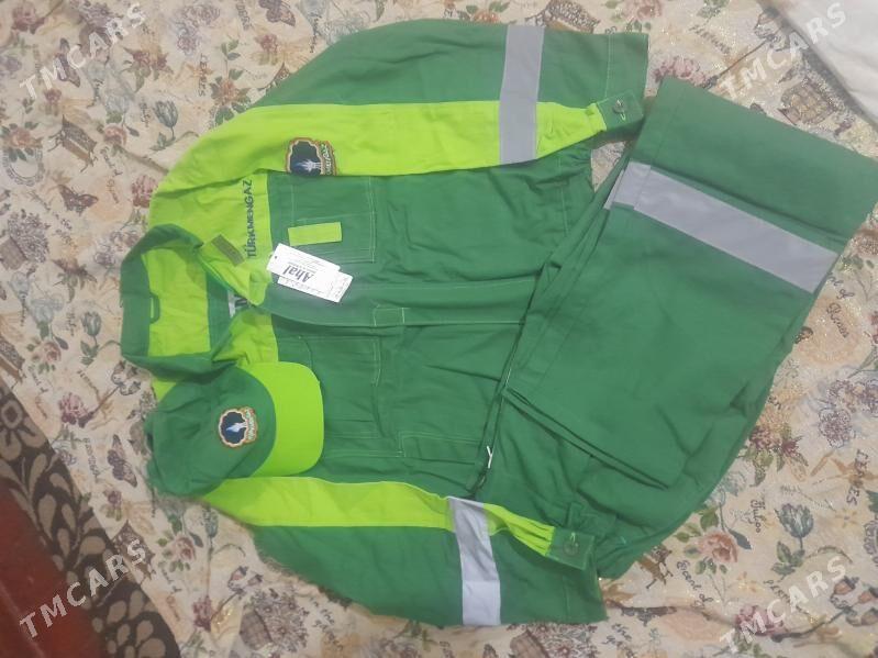 Спицовка ! - Mary - img 3