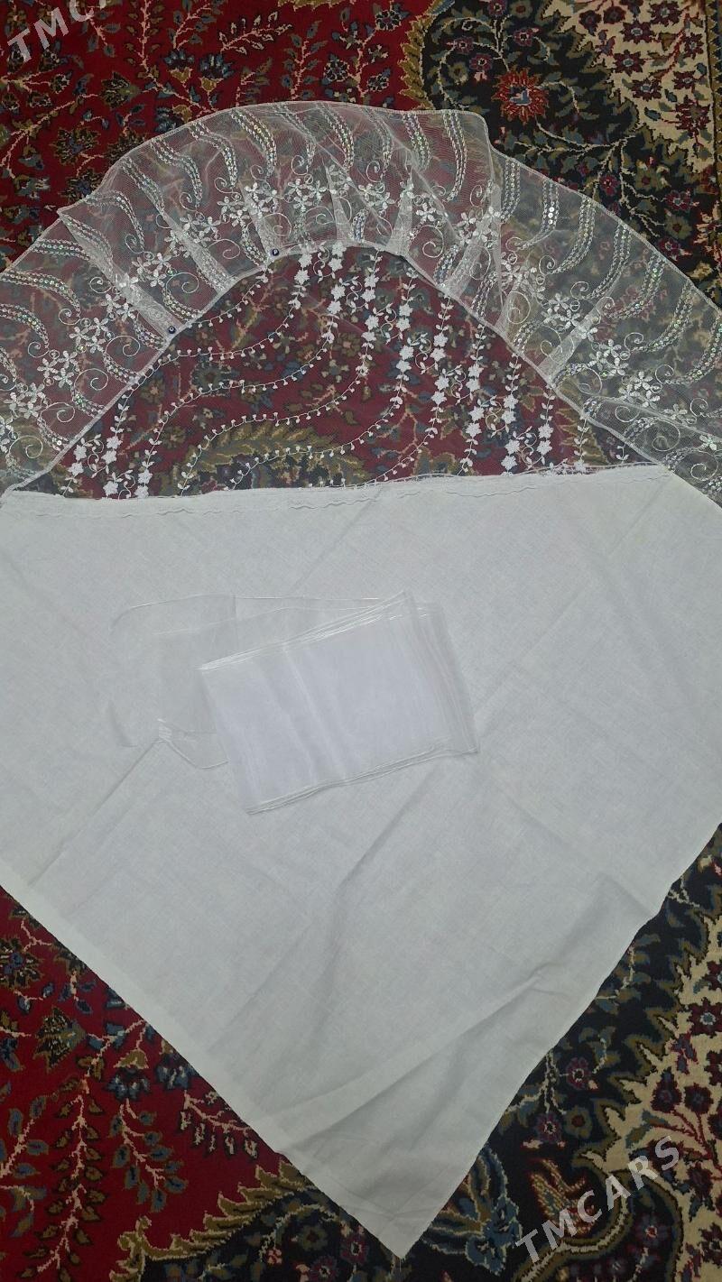 Детский уголок - Балканабат - img 1